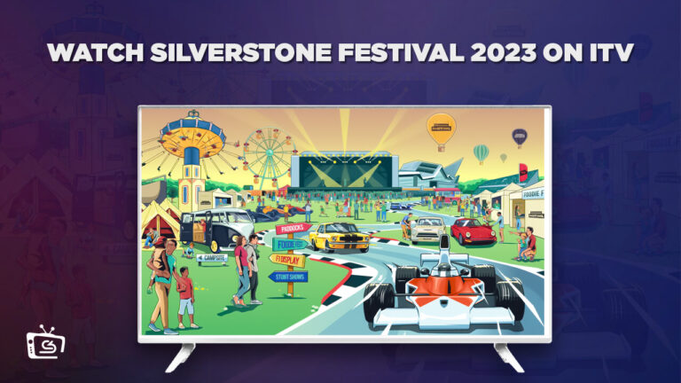 silverstone festival 2023 on ITV - CS (1)
