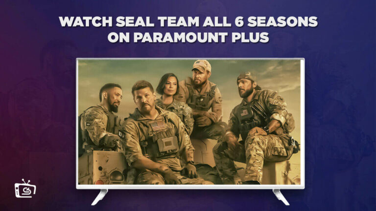 watch-seal-team-all-6-seasons-on-paramount-plus-in-India