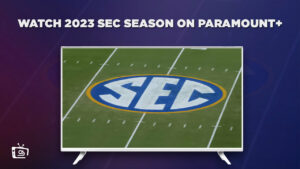 How to Watch SEC on Paramount Plus online in UK – (Live Streaming)