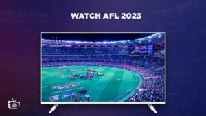 Come guardare la finale della AFL 2023 in Italia Su ITV [Trasmissione gratuita]