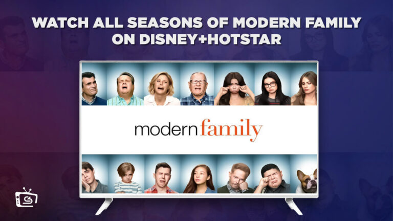 Watch-All-Seasons-of-Modern-Family-in-Italy-on-Hotstar