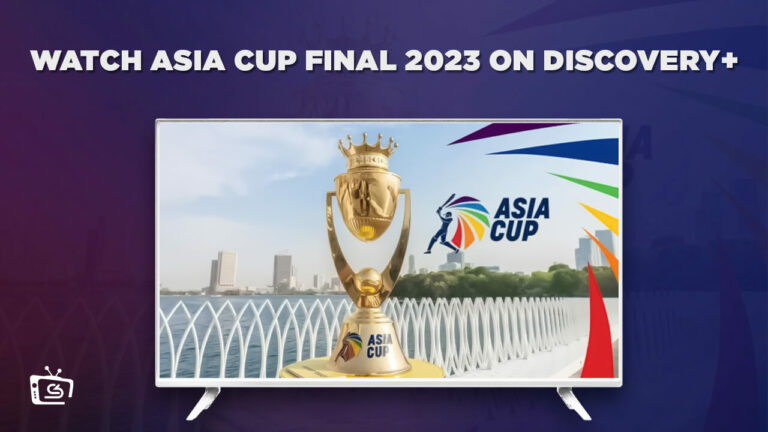 Watch-Asia-Cup-Final-2023-in-India-on-Discovery-Plus