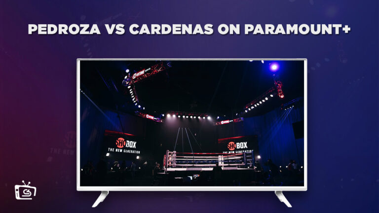Watch-Pedroza-vs-Cardenas-in-Italy-on-Paramount-Plus