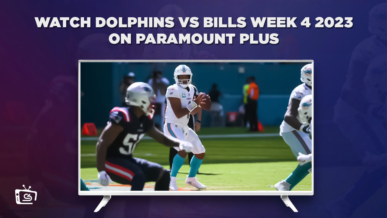 Watch Baltimore Ravens vs Pittsburgh Steelers in Italy on Paramount Plus