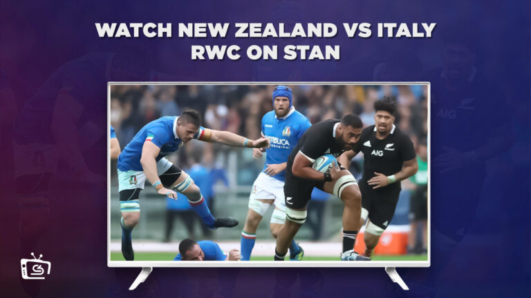 watch-new-zealand-vs-itlay-rmc-in-France