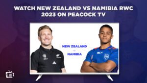 Come guardare Nuova Zelanda vs Namibia RWC 2023 in Italia Su ITV [Gratis online]