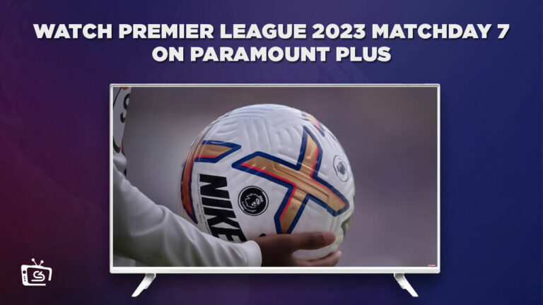 Watch-Premier-League-2023-Matchday-7-in-Italy-on-Paramount-Plus