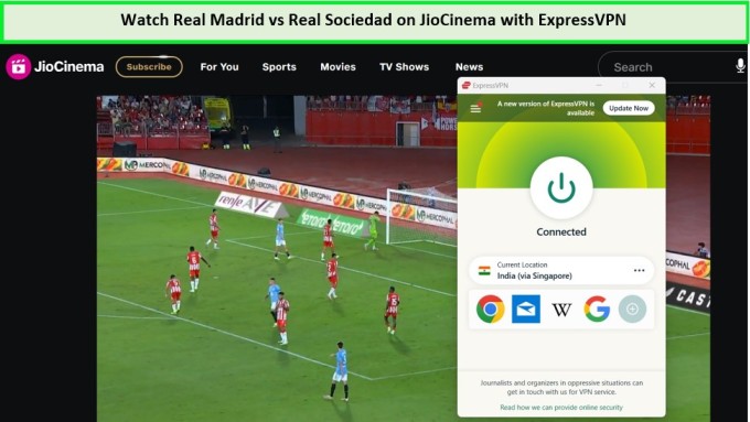 watch-real-madrid-vs-real-sociedad-in-USA-on-jiocinema-with-expressvpn