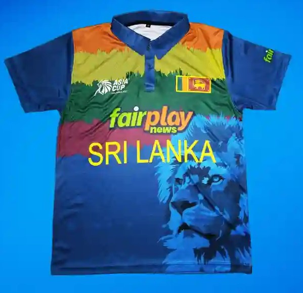 Sri-Lanka-Team-Jersey-for-Asia-Cup-2023