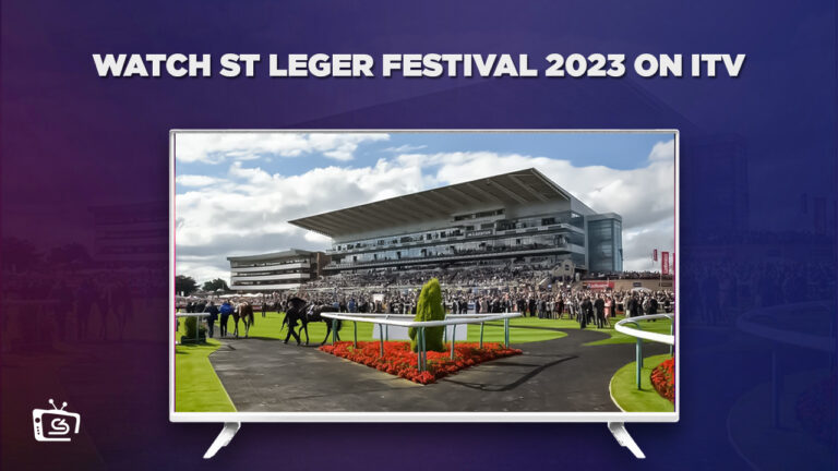 Watch-St-Leger-Festival-2023-in-Spain-on-ITV
