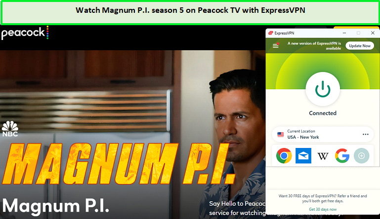  guarda-la-stagione-5-di-magnum-p.l.-in-Italia-su-peacock-tv-con-express-vpn 