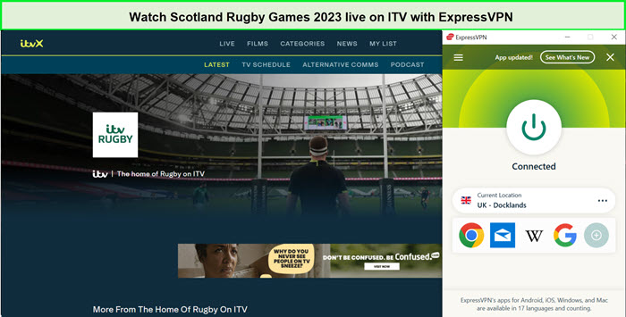 Watch-Scotland-Rugby-Games-2023-live-in-Singapore-on-ITV-with-ExpressVPN