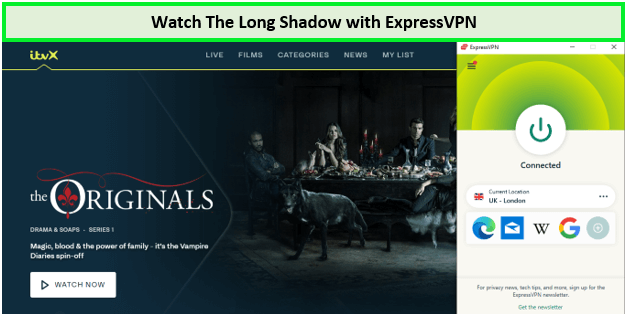 Watch-The-Long-Shadow-in-France-with-ExpressVPN