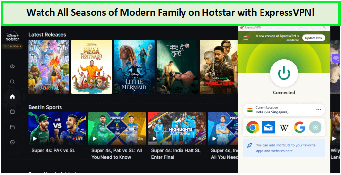 Watch-All-Seasons-of-Modern-Family-in-Italy-on-Hotstar