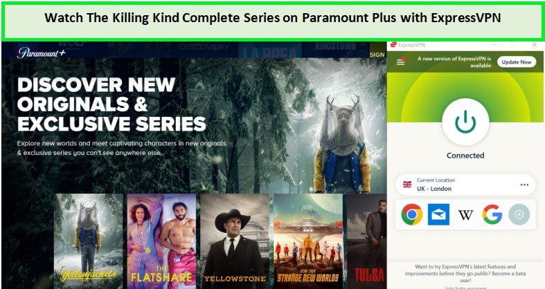 Watch-The-Killing-Kind-Complete-Series-in-USA-on-Paramount-Plus