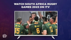 Come guardare i giochi di rugby del Sud Africa 2023 in diretta in   Italia Su ITV [Trasmissione gratuita]