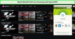 Watch-Motogp-2023-Live-Streaming-in-Australia-on-JioCinema