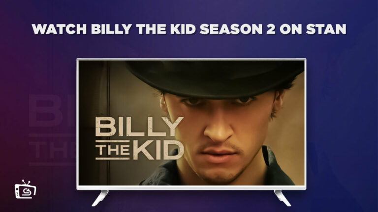 watch-billy-the-kid-season-2-outside-Australia-on-stan