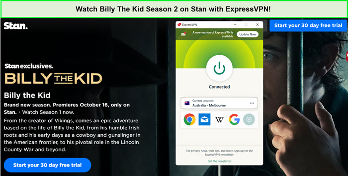 watch-billy-the-kid-season-2-on-stan-with-expressvpn--