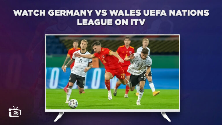 Watch-Germany-vs-Wales-UEFA-Nations-League-in-Canada