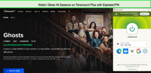 Watch-Ghost-All-Seasons---on-Paramount-Plus