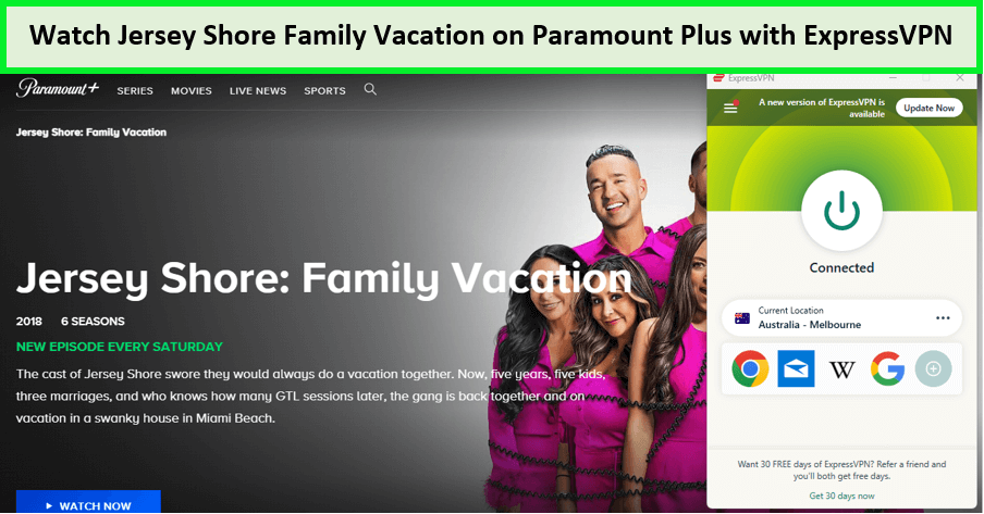 Watch-Jersey-Shore-Family-Vacation-in-France-on-Paramount-Plus-with-ExpressVPN 