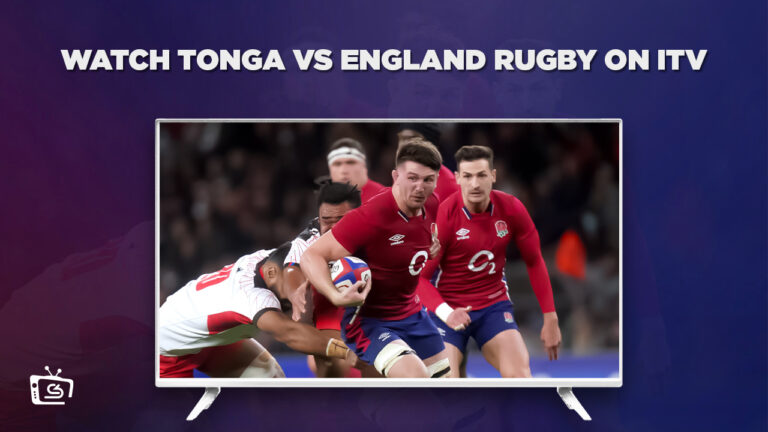 Watch-Tonga-vs-England-rugby-outside-UK