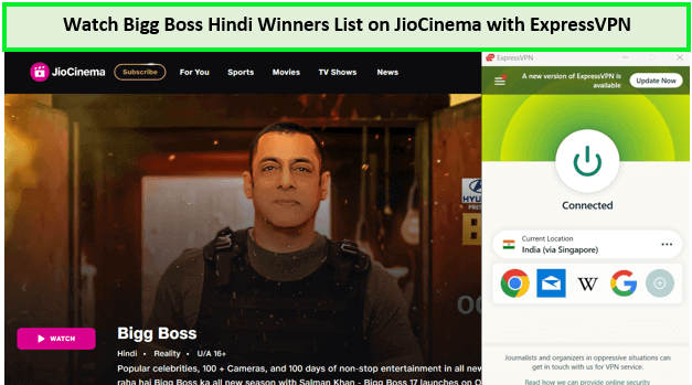 Watch-Bigg-Boss-Hindi-Winners-List-in-UAE-on-JioCinema-with-ExpressVPN