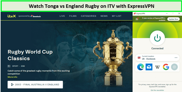  Kijk-Tonga-tegen-Engeland-Rugby- in - Nederland Op ITV met ExpressVPN 