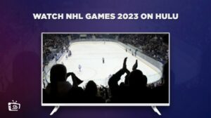 How to Watch NHL Games 2023 in Australia on Hulu – Simple Guide 2023