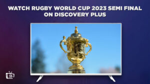 How To Watch Rugby World Cup 2023 Semi Final In Italy? [Exclusive Guide For Sport Lovers]