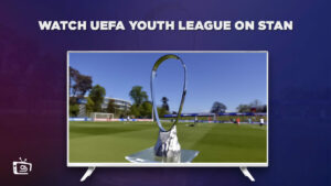 How To Watch UEFA Youth League in Singapore? [Champions League 2023-24]