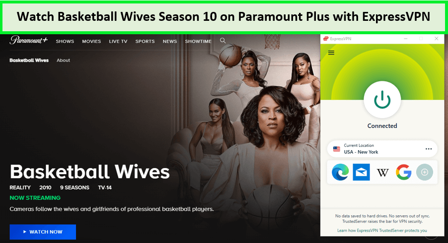Watch-Basketball-Wives-Season-10-in-Netherlands-on-Paramount-Plus-with-ExpressVPN 