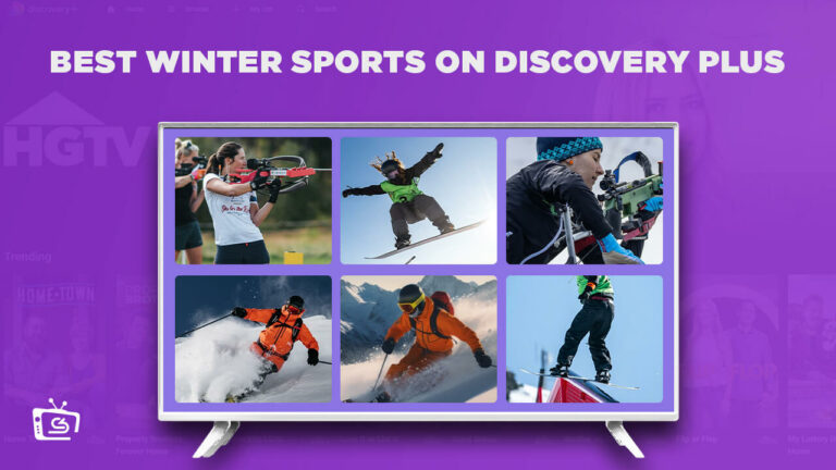 Best-Winter-Sports-in-New Zealand-on-Discovery-Plus-to-Enjoy