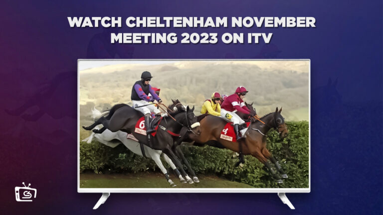 Watch-Cheltenham-November-Meeting-2023-in-Germany-on-ITV