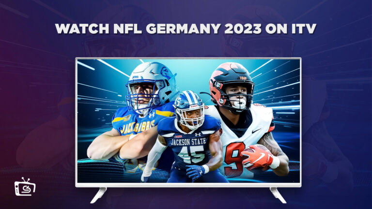 Watch-NFL-Germany-2023-in-Australia-on-ITV