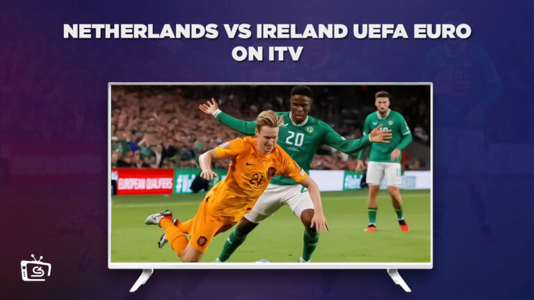 Watch-Netherlands-vs-Ireland-UEFA-Euro-in-South Korea-on-ITV 