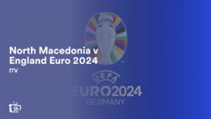 Come guardare North Macedonia v Inghilterra Euro 2024 in Italia Su ITV [Streaming in diretta gratuito]