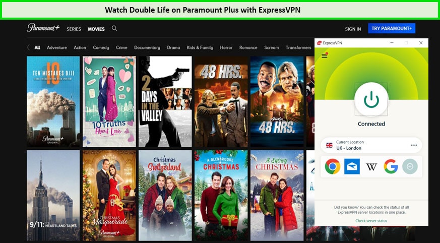 Watch-Double-Life-2023-in-Netherlands-On-Paramount-Plus-With-ExpressVPN