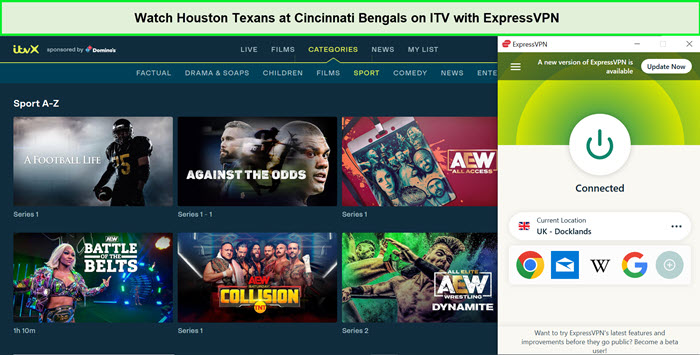 Watch-Houston-Texans-at-Cincinnati-Bengals-in-USA-on-ITV-with-ExpressVPN