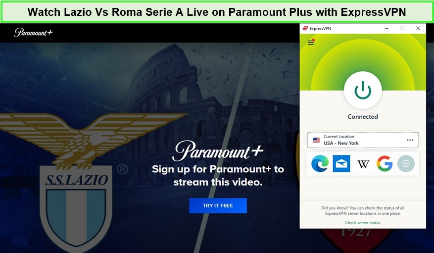 Watch-Lazio-vs-Roma-Live-with-ExpressVPN-[intent origin=