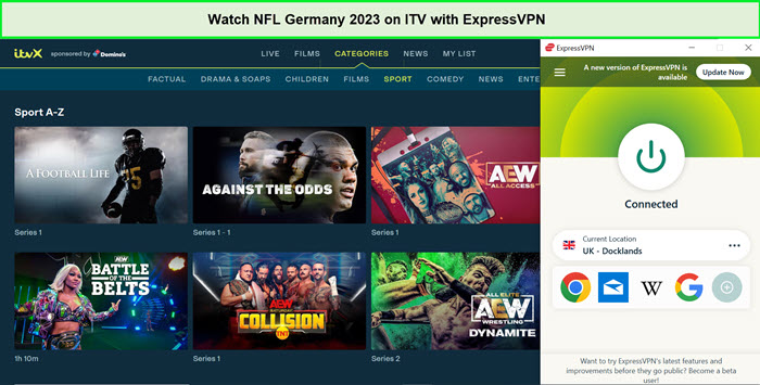 Watch-NFL-Germany-2023-Outside-UK-on-ITV-with-ExpressVPN