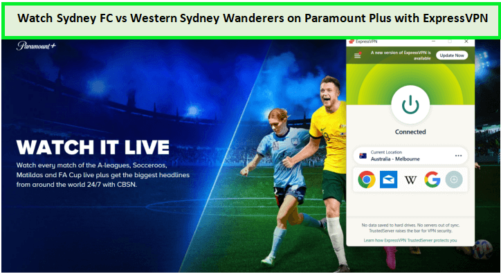 Watch-Sydney-FC-vs-Western-Sydney-Wanderers-in-France-on-Paramount-Plus