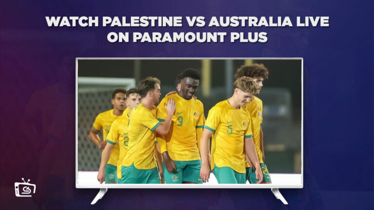 watch-Palestine-vs-Australia-Live-in-Japan-on-Paramount-Plus