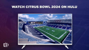 How to Watch Citrus Bowl 2024 in Spain on Hulu – [Strategic Brilliance]