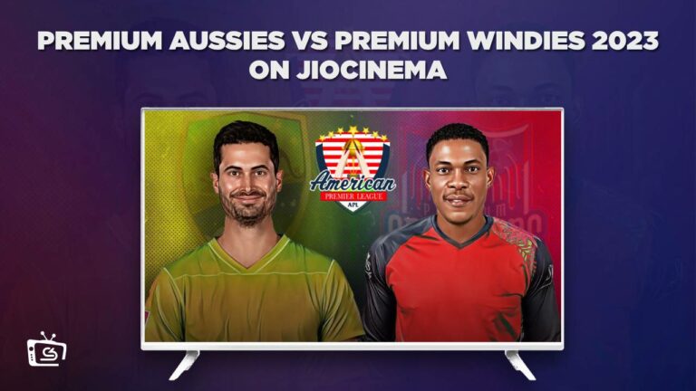 Watch-Premium-Aussies-vs-Premium-Windies-2023-in-Canada-on-JioCinema