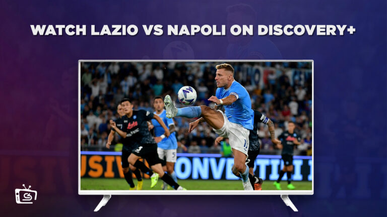 Watch SSC Napoli online   TV (Free Trial)