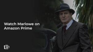 Watch Marlowe in Hong Kong on Amazon Prime